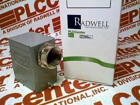 Перемычка / клемма / штекер Артикул 70.0224R от производителя LAPP USA