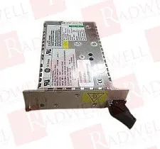 Источник питания Артикул CMP200A1 от производителя CHEROKEE INTERNATIONAL