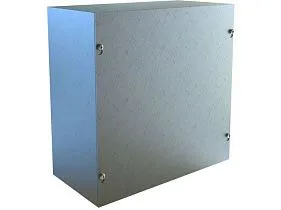 Hammond Manufacturing CSG10104