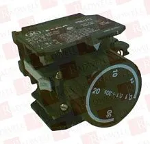 Замедляющие реле Артикул P9B11T3 от производителя GENERAL ELECTRIC