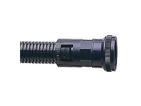 Adaptaflex, a Division of T&B AL21/U144/A/000620