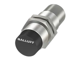 Balluff BIC0053