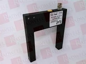 Бесконтактный выключатель Артикул OG-50-03-74 от производителя IPF ELECTRONIC