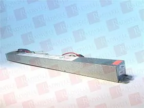 Трансформатор зажигания Артикул ISL-540-TBTS от производителя IOTA