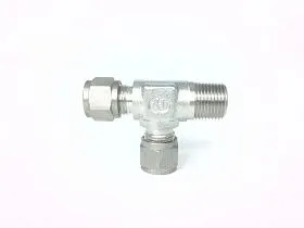 6TMT6316 Перемычка / клемма / штекер от HOKE