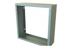 Hammond Manufacturing CS1616EXT6