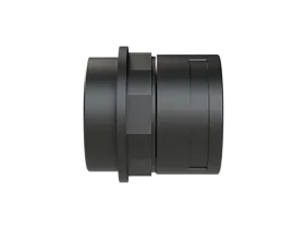 PMA (Division of ABB) BVNV-M638