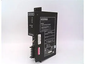 Блок питания CM-E2055/115-230 от CINCINNATI MILACRON