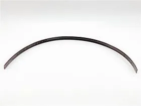 Запасная часть LMS5400 от DAEDAL