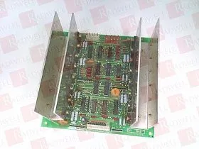 Плата ПК Плата ПЛК / дополнения к  плататам Артикул B439002-1 от производителя PMD