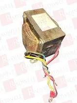 Трансформатор для цепи управления Артикул 478-078 от производителя TYCO