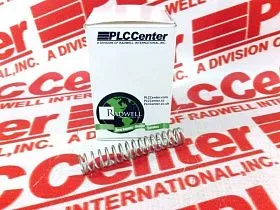 Пружина Артикул LC-051G-13S от производителя LEE SPRING