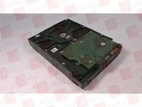 Жесткий диск Артикул 9VT166-301 от производителя SEAGATE