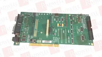 Материнская плата Артикул 603784-101 от производителя DELTA TAU DATA SYS