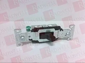 Тумблер  Артикул CS115B от производителя EATON CORPORATION