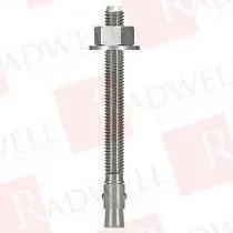 Инструмент для вставки Артикул WA373346SS от производителя SIMPSON