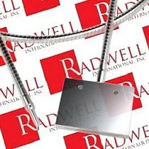 Волоконно-оптический кабель Артикул HF-P-36 от производителя TRI-TRONICS