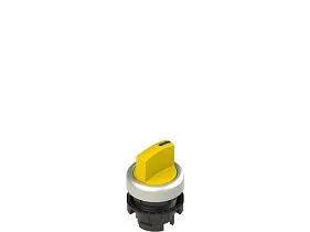 Pizzato E2 1SE13ACE59AB