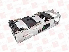 Деталь механического устройства Артикул KD04017-C001 от производителя GENERAL ELECTRIC