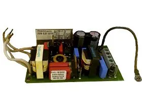 209-537-079 Аксессуар для освещения от WALDMANN LIGHTING