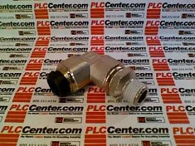 Кабелепровод / соединительный элемент Артикул 11473-4 от производителя CRANE PUMPS & SYSTEMS INC