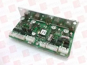 Плата ПК Компьютер Артикул P-5439B от производителя ISHIDA