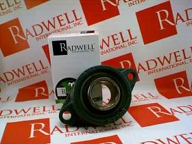 Подшипник Артикул UC209-28G от производителя IPTCI BEARINGS