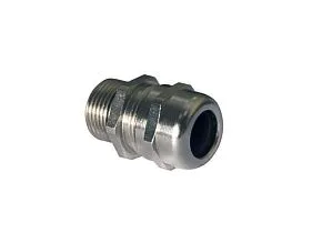 Thomas & Betts BCG-PG92