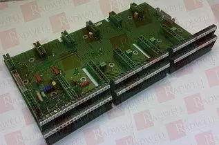 Модуль / стойка ПЛК Артикул PCD4.C340 от производителя JOHNSON ELECTRIC