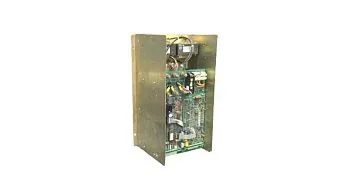 C0101AN2CH073NNN Привод от PACIFIC SCIENTIFIC INSTRUMENTS