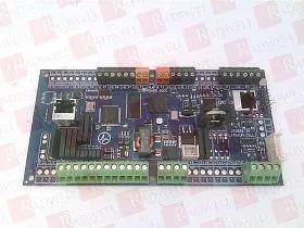 Плата ПК Плата ПЛК / дополнения к  плататам Артикул 4107-6511-9 от производителя BEACONMEDAES