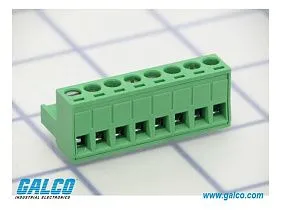 NTE Electronics 25-E800-08