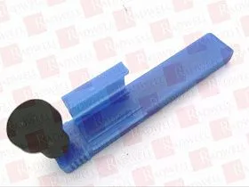 Карандаш / ручка Артикул 14598 от производителя DELTATRAK