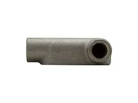 Crouse Hinds LR47 SA