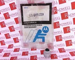 Аксессуар / Лампа / Крышка / Контакт / Трансформатор Артикул 61-865159 от производителя ZEBRA