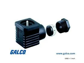 ASI-Automation Systems Interconnect G1-TU2-L01