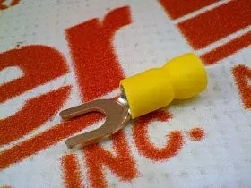 Перемычка / клемма / штекер Артикул FVL1210-5AR2 от производителя TPC WIRE & CABLE