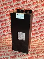 Трансформатор зажигания Артикул 78E6381-001 от производителя PHILIPS