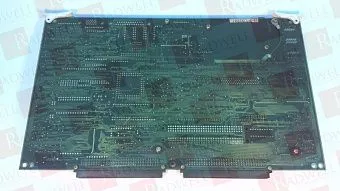 Плата процессора / контроллера Артикул UM873C от производителя NACHI