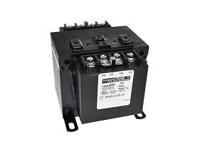 Micron Industries B300-0135-1F