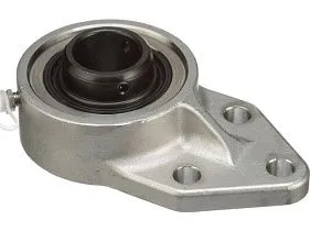 Sealmaster FB-23C-CR