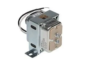 Honeywell AT72D1089/U