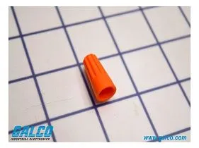 Gardner Bender 19-003