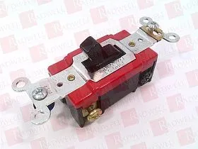 Селекторный переключатель Артикул 2223B от производителя EATON CORPORATION