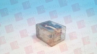 Реле / розетка Артикул FRL263-D024/04CL от производителя GENERAL ELECTRIC