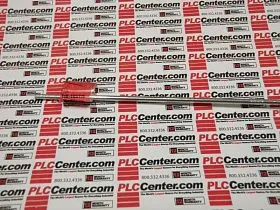 Электрод сварочный EUTECTIC TIGTECTIC-21 3/32" (2.4 мм)