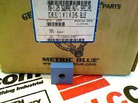 Гайка / болт / шатун / шайба Артикул MET228484 от производителя MEC TRIC