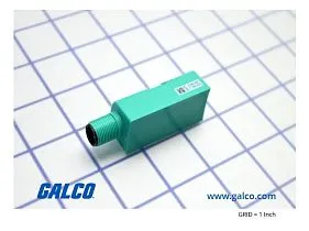 Pepperl Fuchs 040812