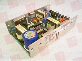Источник питания Артикул APS302RDU-2490 от производителя ADVANCED POWER SOLUTIONS