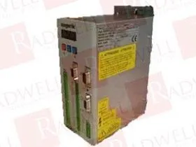 Сервопривод  / сервоуправление Артикул MINIDIGICOMB-H07 от производителя MAXCESS INTERNATIONAL